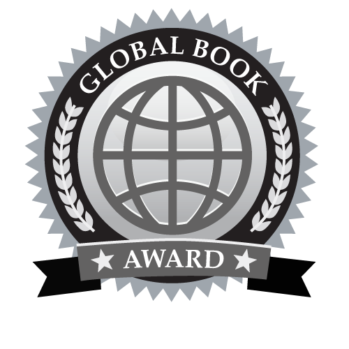 Silver Global Book Award